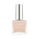 London Grace Nagellack Eve 12 Ml