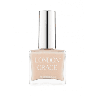 London Grace Nagellack Eve 12 Ml