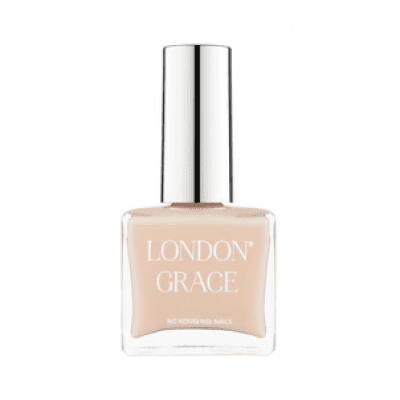London Grace Nagellack Eve 12 Ml – Bäst i test – nagellack bäst i test 2026