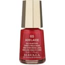 Mavala Minilack 5 Ml Adelaide
