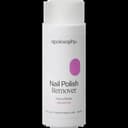Apolosophy Nail Polish Remover Med Aceton 125 Ml