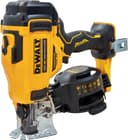 DeWalt DCN45RNN