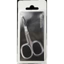 Apolosophy Nagelsax Böjd