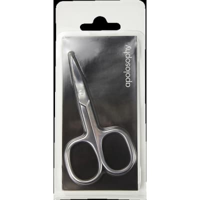 Apolosophy Nagelsax Böjd – Resvänligast – nagelsax bäst i test 2026