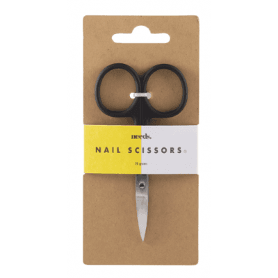 Needs Nagelsax – Budgetalternativ – nagelsax bäst i test 2026