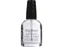 Sally Hansen Advanced Hard as Nails