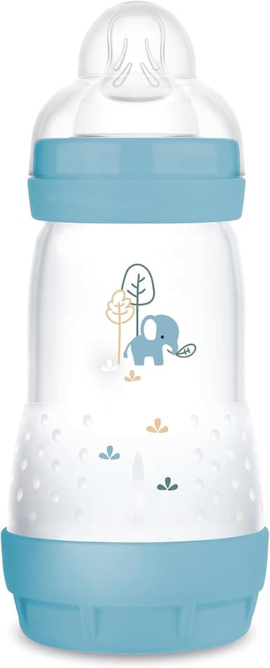 MAM Easy Start Anti-Colic 260 ml