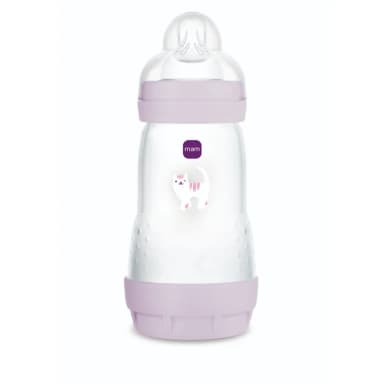 MAM Easy Start Anti-Colic 260 ml