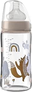 MAM Easy Start Anti-Colic 260 ml