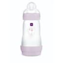 MAM Easy Start Anti-Colic 260 ml