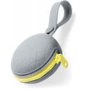 Skip Hop Napphållare Silikon