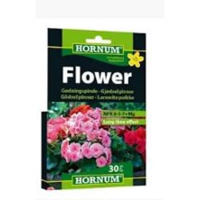 Näringspinnar För Blommande Växter - 30st – Bäst i test – näringspinnar bäst i test 2026