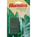 Näringspinnar Gröna Växter, 30-pack