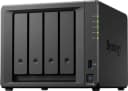 Synology DiskStation DS923+