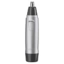 Braun Hygientrimmer En5010