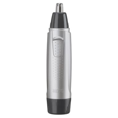 Braun Hygientrimmer En5010