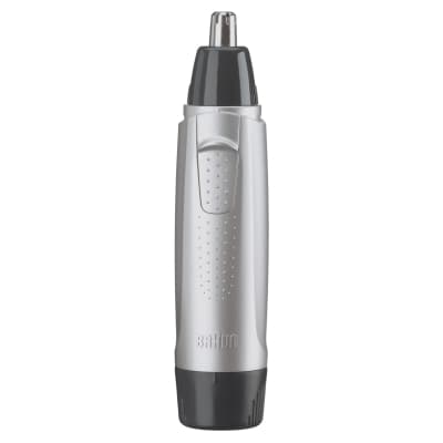 Braun Hygientrimmer En5010 – Bäst i test – näshårstrimmer bäst i test 2026