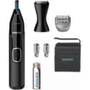 Philips Precisionstrimmer Nt5650/16