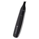 Remington Ne3150 Batteridriven Detaljtrimmer