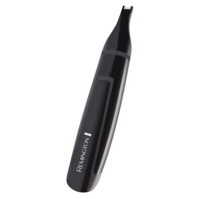 Remington Ne3150 Batteridriven Detaljtrimmer – Budgetalternativ – näshårstrimmer bäst i test 2026