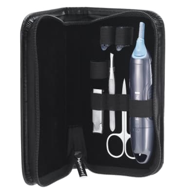 Remington Ne3455 Nästrimmer – Toppklassval – näshårstrimmer bäst i test 2026