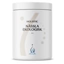 Holistic Nässla