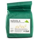 Alpi Nature Nässelte (1 kg), nässelte 100 procent naturligt, örtte gjort av nässelblad, naturlig nässlor