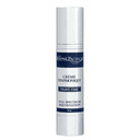 Beauté Pacifique Symphonique Night-time 50 Ml