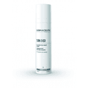 Dermaceutic Turn Over 40 Ml