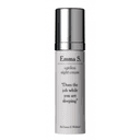 Emma S. Ageless Night Cream 50 Ml