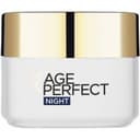 L'oréal Paris Age Perfect Night Cream 50 Ml