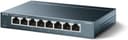 TP-Link TL-SG108 8-port Gigabit