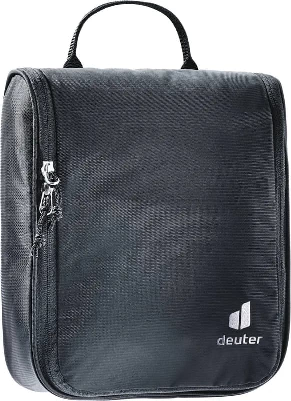 Deuter Wash Center II necessär – Bäst i test – necessär bäst i test 2026