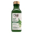 Maui Moisture Thicken & Restore Bamboo Fibers Shampoo 385 Ml