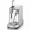 Nespresso By Sage Sne 900 Bss