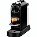 Nespresso Citiz Kaffemaskin