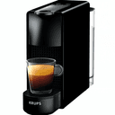 Nespresso Essenza Mini Kaffemaskin