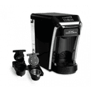 Onyx Cookware™ Kapselkaffemaskinen