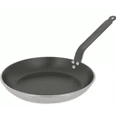 De Buyer Nonstick Stekpanna Choc Resto