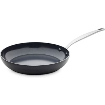 Greenpan Barcelona Stekpanna 28 Cm – Topprankad keramik – non stick stekpanna bäst i test 2026