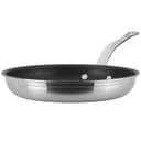 Hestan Probond Stekpanna 28 Cm. Non-stick