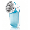 Philips Gc026/00 Noppborttagare