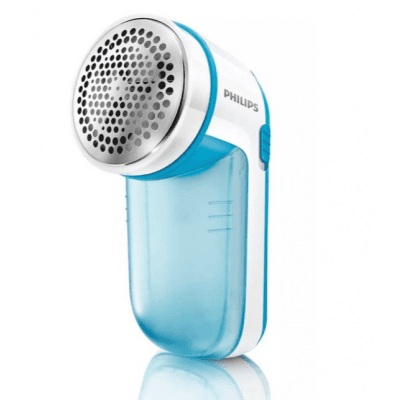 Philips Gc026/00 Noppborttagare – Möbelproffset – noppborttagare för kläder bäst i test 2026