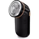 Philips Gc026/80