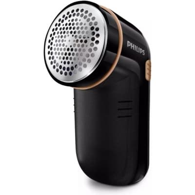Philips Gc026/80 – Budgetval – noppborttagare för kläder bäst i test 2026