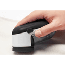 Rubicson Noppborttagare