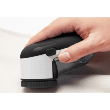 Rubicson Noppborttagare