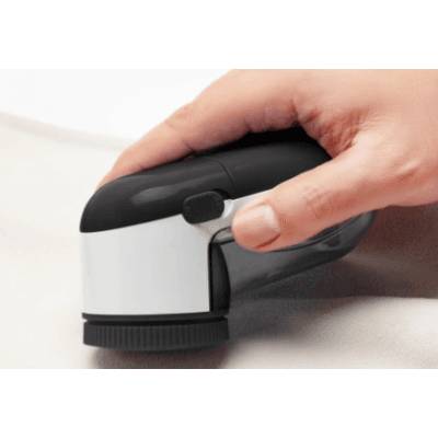 Rubicson Noppborttagare – Bäst i test – noppborttagare för kläder bäst i test 2026