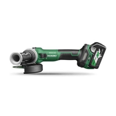 Hikoki G3613da – Tryggaste alternativ – ny product category page 5 bäst i test 2026