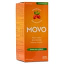 Bringwell Movo